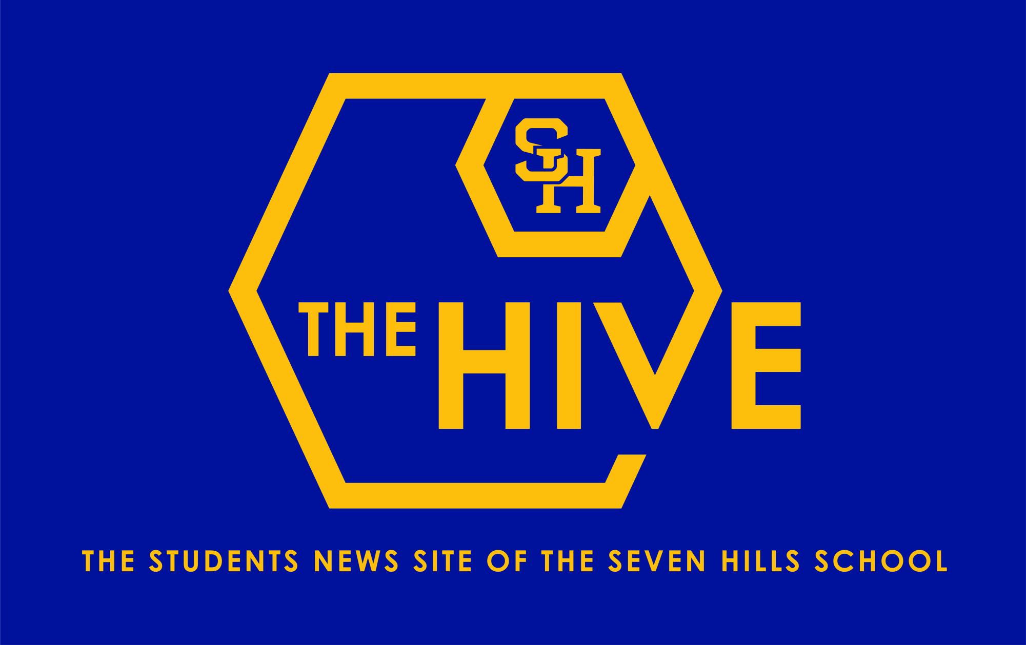 The Student News Site of The Seven Hills School
