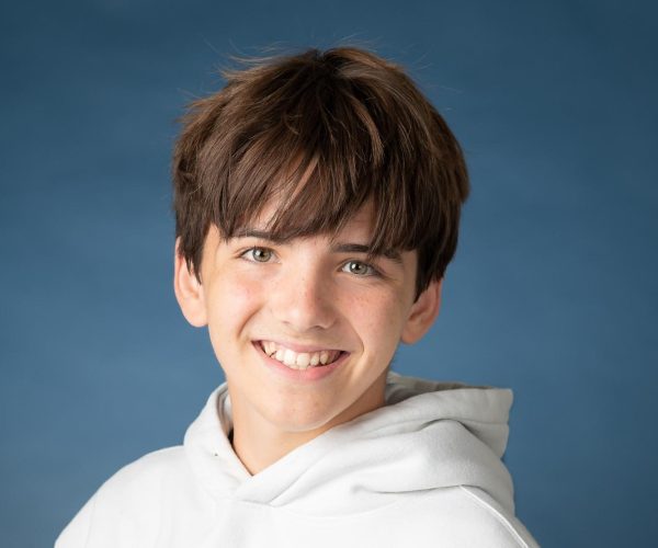 Jack Gaul