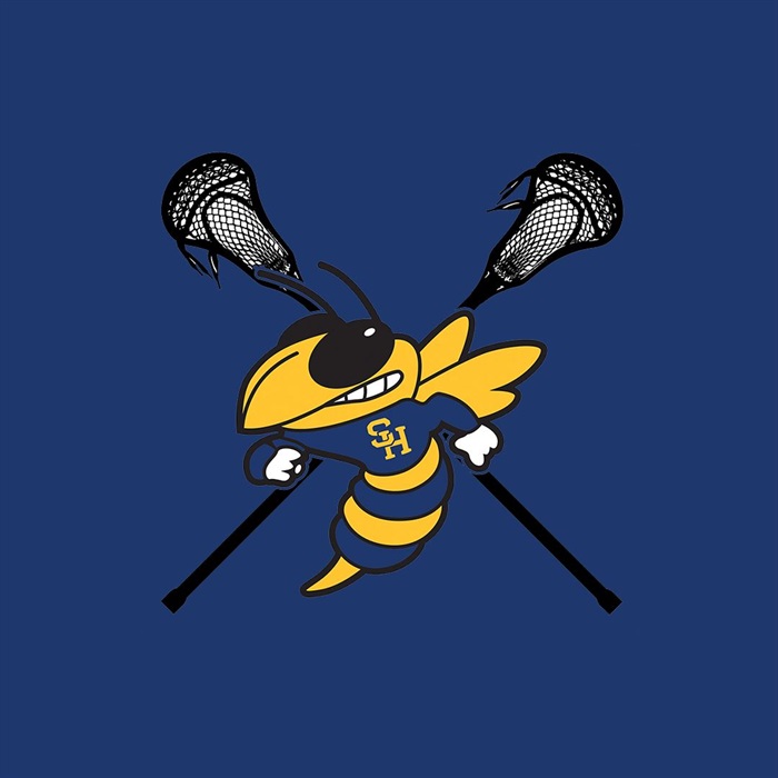 The Overview of the Lacrosse Teams