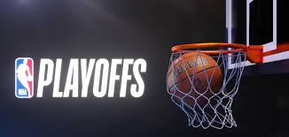 NBA Playoff predictions