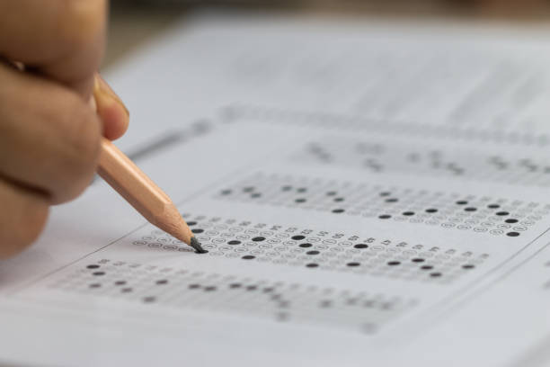 Surviving the ACT: How to Tackle Test Day with Confidence