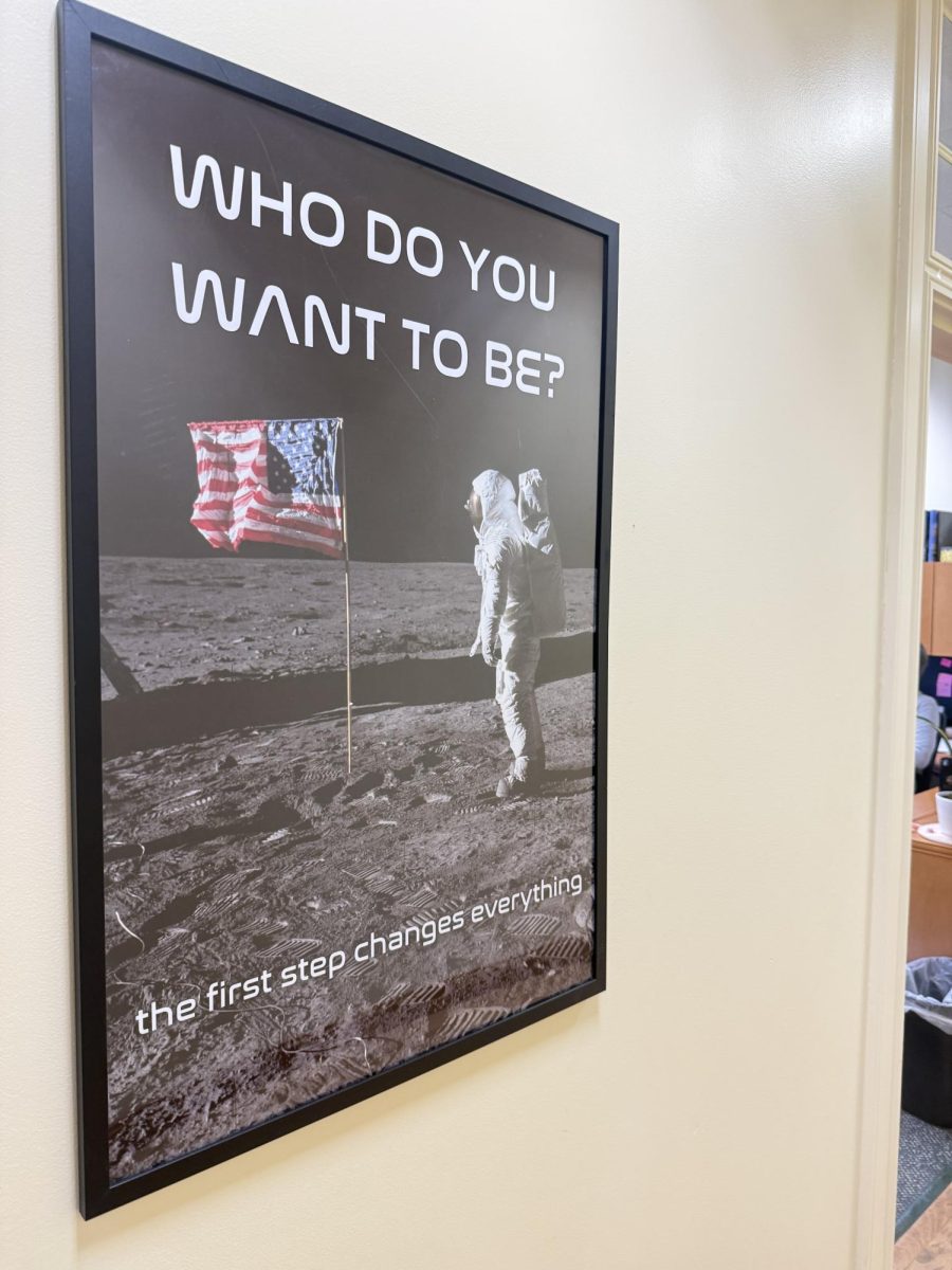 Polifka’s Posters