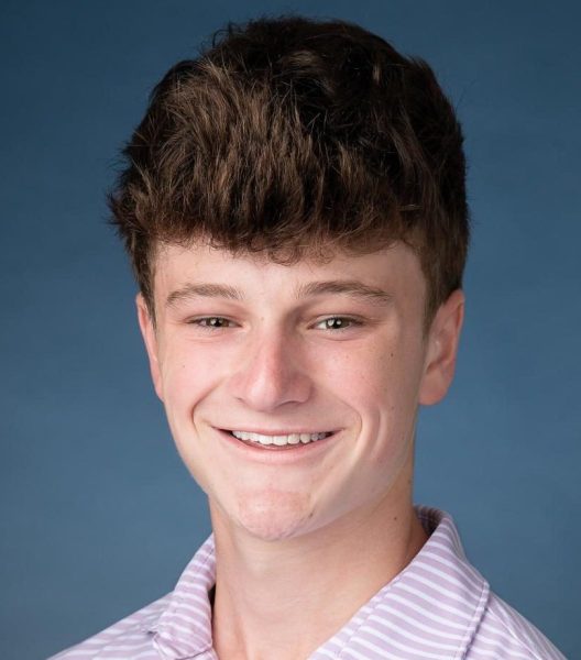 Matthew Wiles