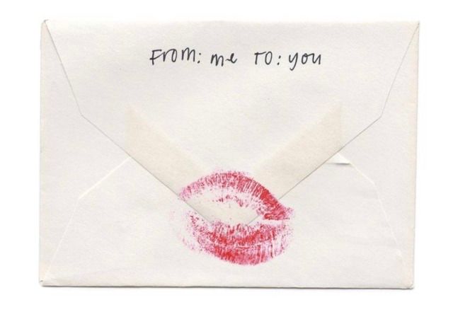 A Guide to the Perfect Valentine’s Day